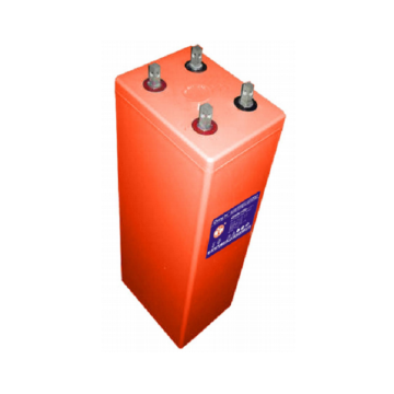 Bateria de ácido de chumbo de alta temperatura (2v1500ah)